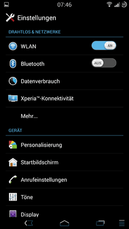 Screenshot_2014-05-17-07-46-06.png