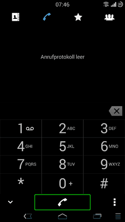 Screenshot_2014-05-17-07-46-34.png