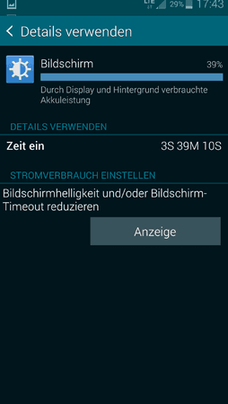 Screenshot_2014-05-17-17-43-30.png