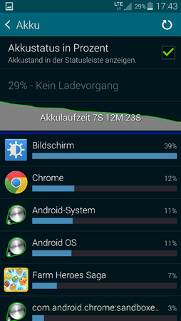 Screenshot_2014-05-17-17-43-25.png