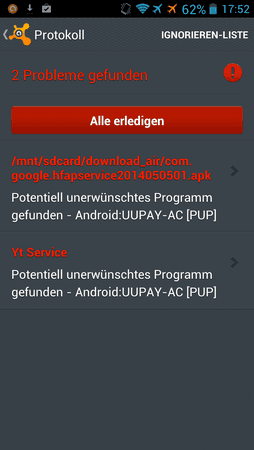 Screenshot_2014-05-17-17-52-54.png