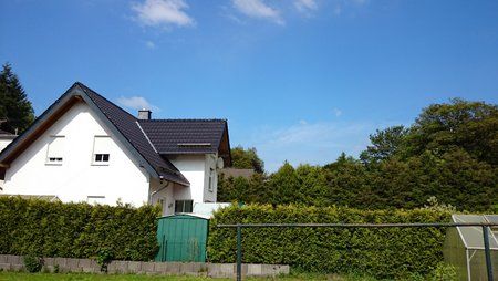 DSC_0001.jpg