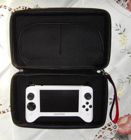 GPD-G5A - Wii U Case.jpg