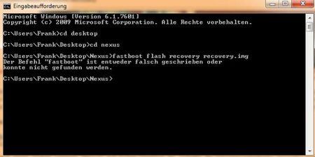 cmd.jpg