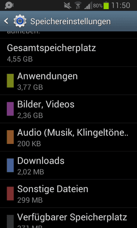 Screenshot_2014-05-17-11-50-31.png