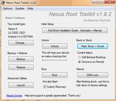 Nexus Toolkit.jpg