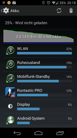 tmp_Screenshot_2014-05-17-20-18-44-195517398.png