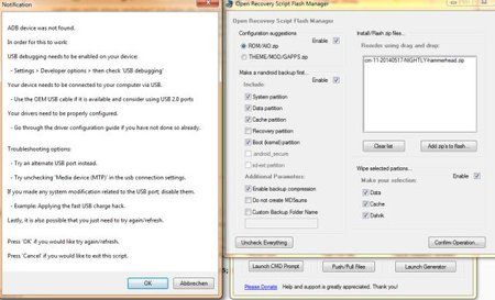 Nexus Toolkit1.jpg