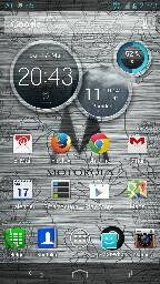 uploadfromtaptalk1400352282299.jpg