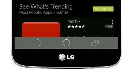 uploadfromtaptalk1400352496496.jpg
