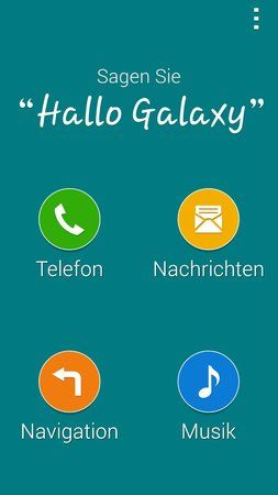 uploadfromtaptalk1400353089644.jpg