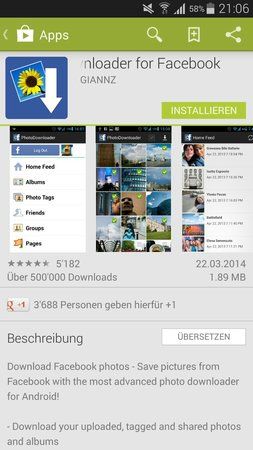 uploadfromtaptalk1400353609586.jpg