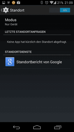 tmp_Screenshot_2014-05-17-21-09-14-683189074.png