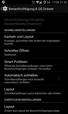 Screenshot_2014-05-17-21-23-27.png