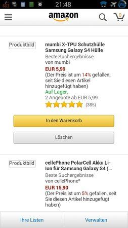 uploadfromtaptalk1400356366162.jpg