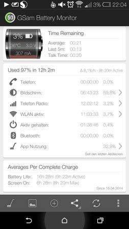 uploadfromtaptalk1400357126410.jpg