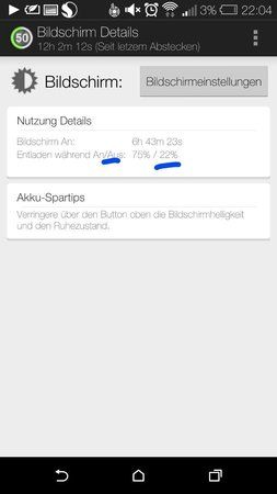 uploadfromtaptalk1400357225169.jpg