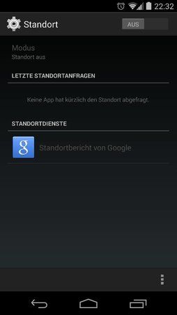 uploadfromtaptalk1400358786348.jpg