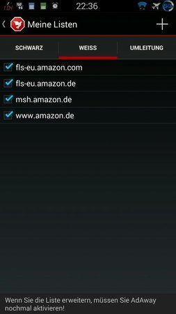 uploadfromtaptalk1400359066379.jpg