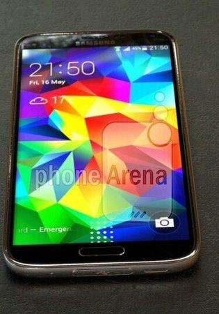 Leaked-pictures-of-the-Samsung-Galaxy-S5-Prime-1(1).jpg
