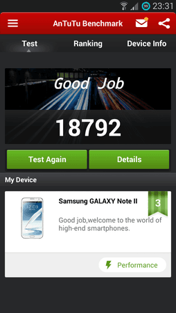 Screenshot_2014-05-17-23-31-22[1].png