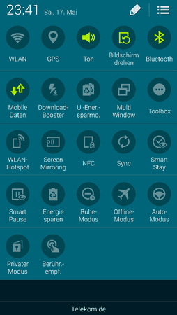 Screenshot_2014-05-17-23-41-14.png