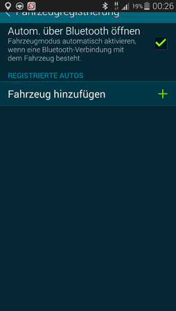 Screenshot_2014-05-18-00-26-30.png