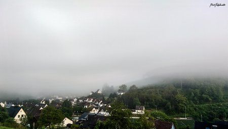 HDR_18.05.2014_06-50.jpg