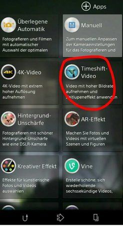 uploadfromtaptalk1400395802425.jpg