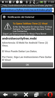 vodafone.png