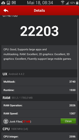 Screenshot_2014-05-18-08-34-56.png