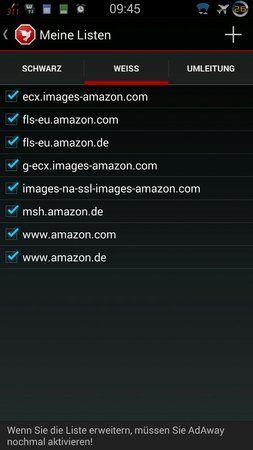 uploadfromtaptalk1400399226092.jpg