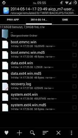 uploadfromtaptalk1400399844867.jpg