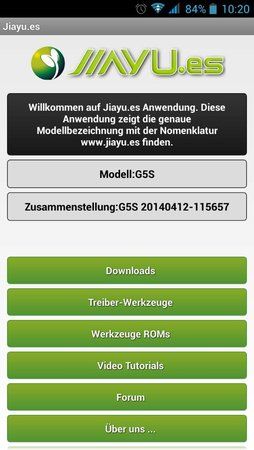 uploadfromtaptalk1400401489864.jpg uploadfromtaptalk1400401489864.jpg