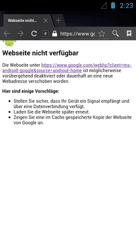 Screenshot_2000-01-01-02-23-33.png