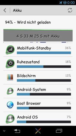 uploadfromtaptalk1400406313395.jpg