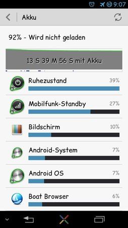 uploadfromtaptalk1400406346744.jpg