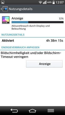 uploadfromtaptalk1400407876666.jpg