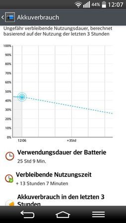 uploadfromtaptalk1400407885550.jpg