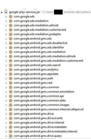google-play-service.JPG