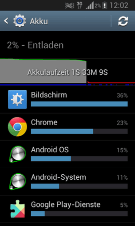 Screenshot_2014-05-18-12-02-41.png