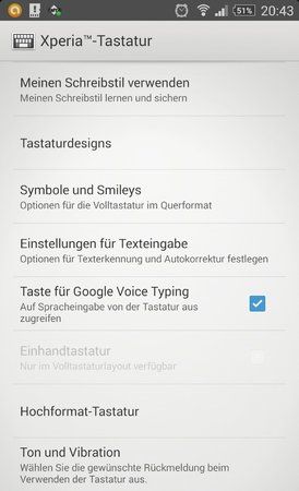 Screenshot_2014-05-17-20-43-33.jpg