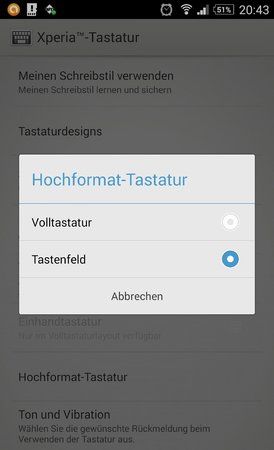 Screenshot_2014-05-17-20-43-47.jpg