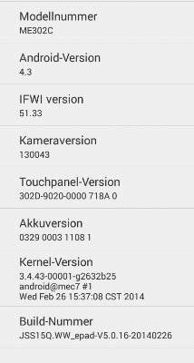 uploadfromtaptalk1400416775349.jpg