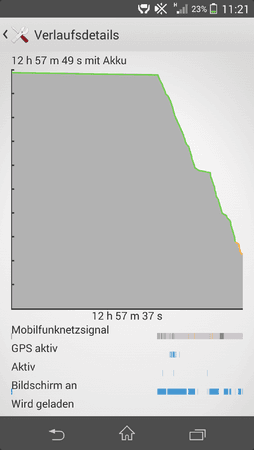 Screenshot_2014-05-18-11-21-25.png