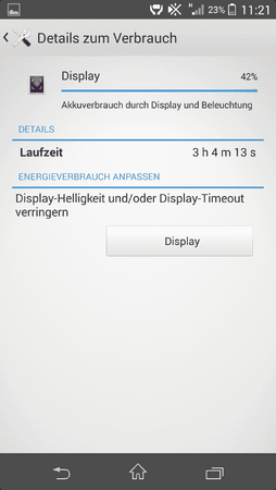 Screenshot_2014-05-18-11-21-38.png