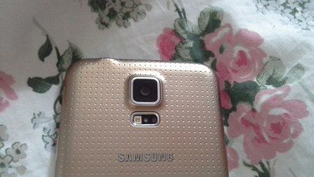 uploadfromtaptalk1400418971170.jpg