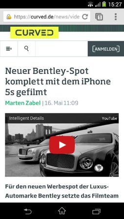 uploadfromtaptalk1400419865684.jpg