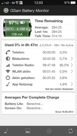 Screenshot_2014-05-18-12-03-25-102.png
