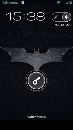Screenshot_2014-05-18-15-38-13.png
